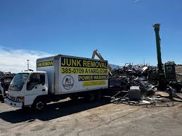 Best Same-Day Junk Removal Services in Alliance, OH